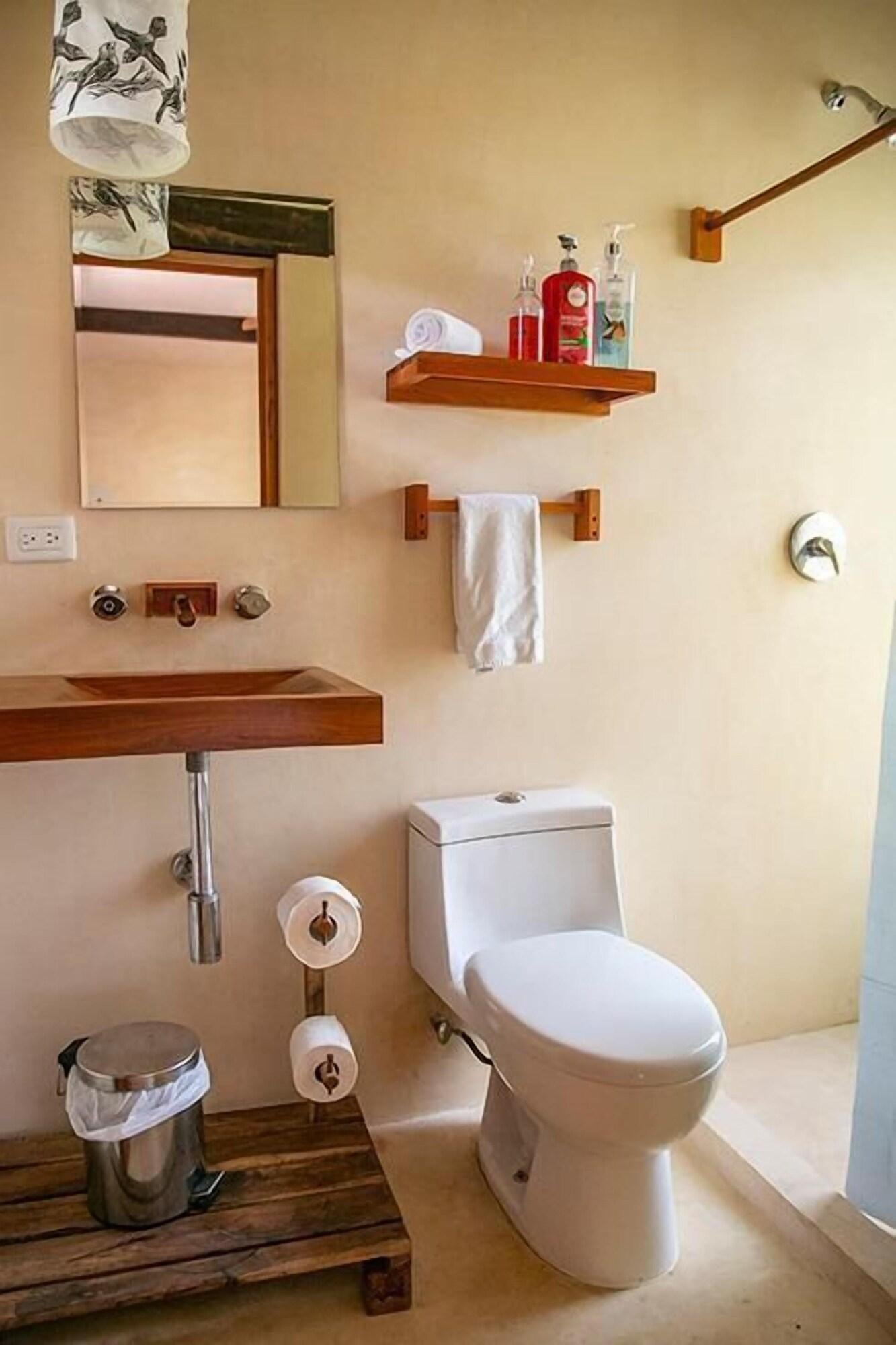 Hotel Buenavista Bacalar by Nah Hotels