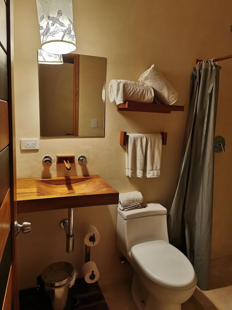 Hotel Buenavista Bacalar by Nah Hotels