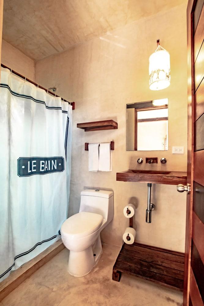 Hotel Buenavista Bacalar by Nah Hotels