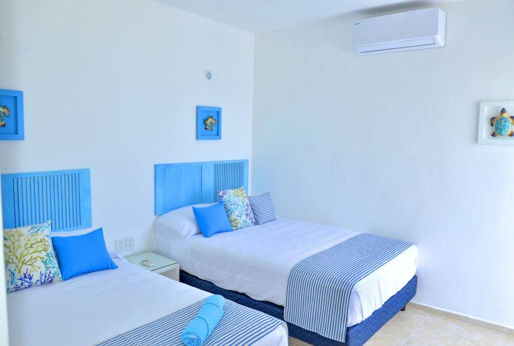 Amigo Rental Isla Mujeres