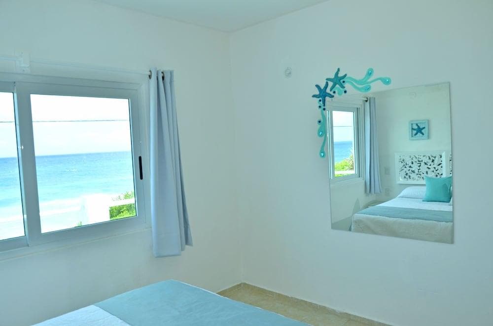 Amigo Rental Isla Mujeres
