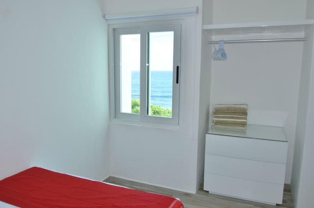 Amigo Rental Isla Mujeres