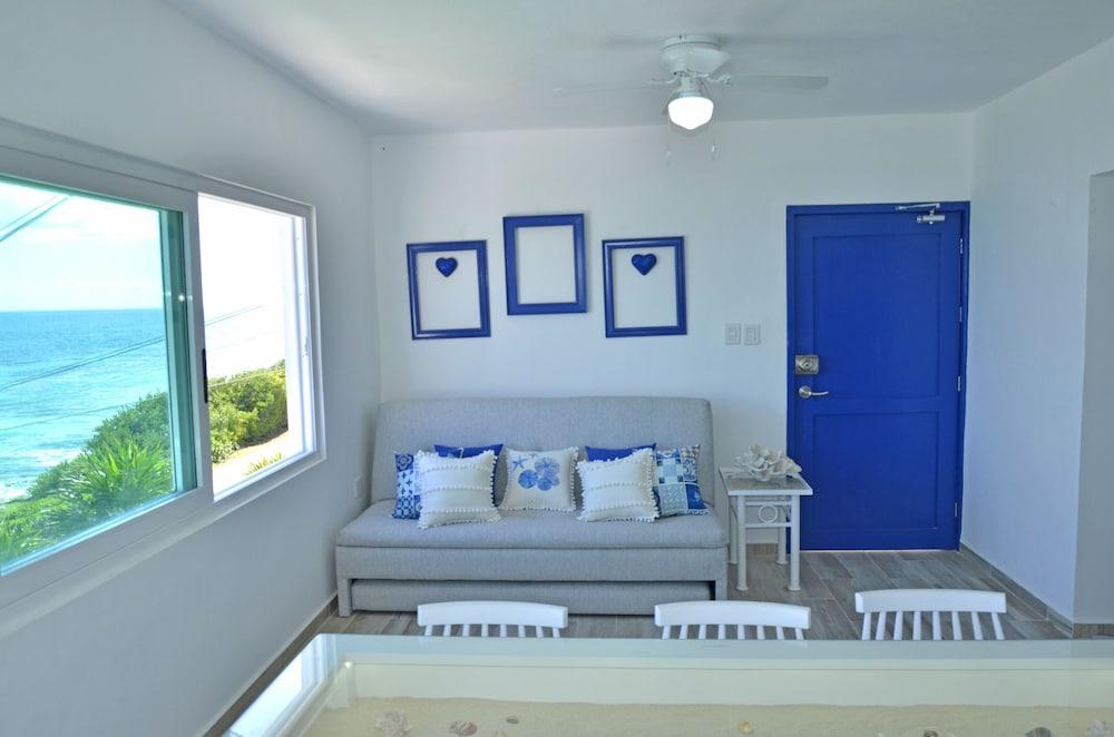Amigo Rental Isla Mujeres