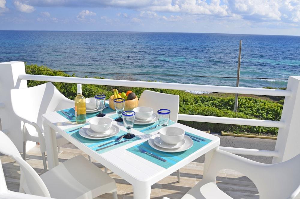 Amigo Rental Isla Mujeres