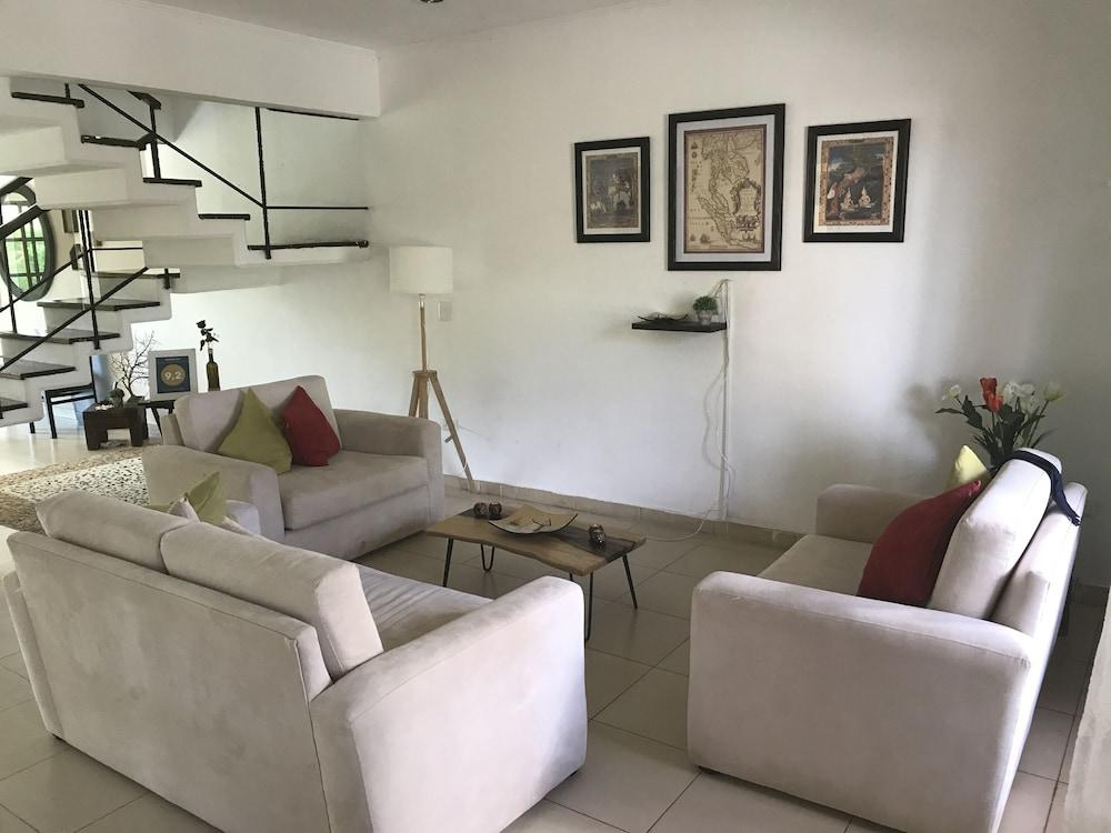 Cancun Soho B&B