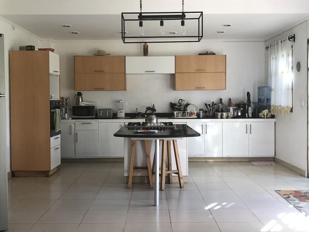 Cancun Soho B&B