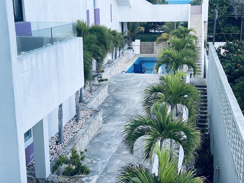 AMA Yucatan