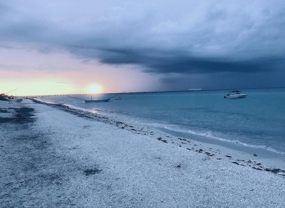 AMA Yucatan