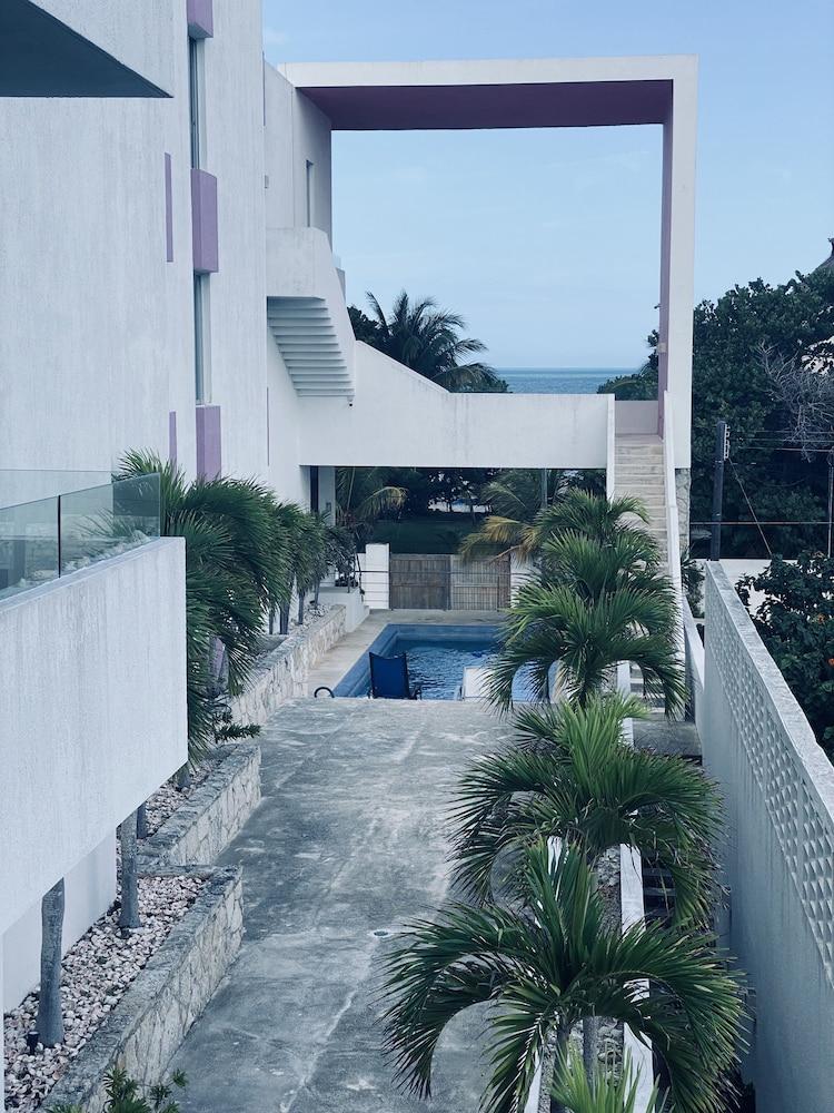 AMA Yucatan