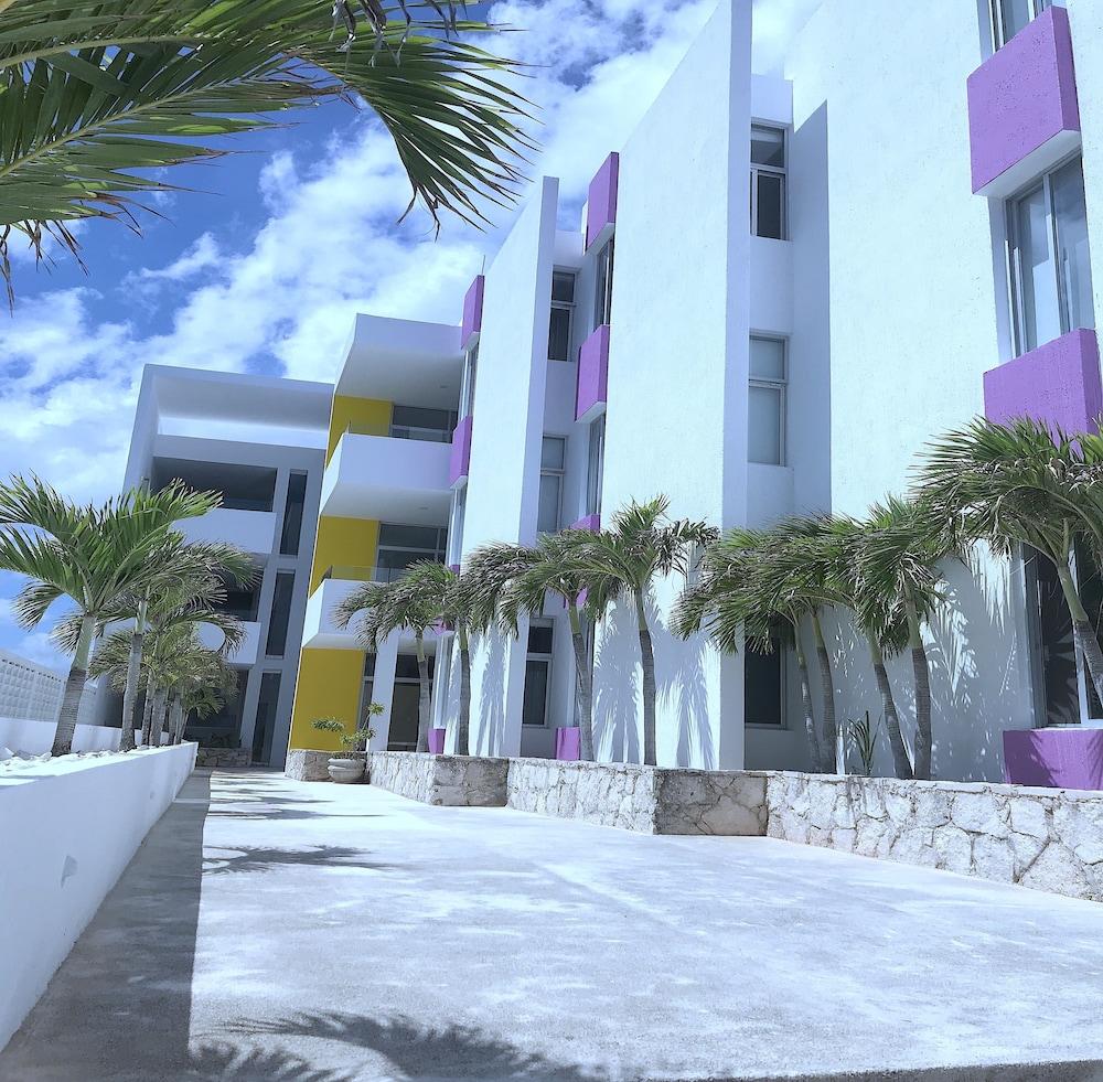 AMA Yucatan
