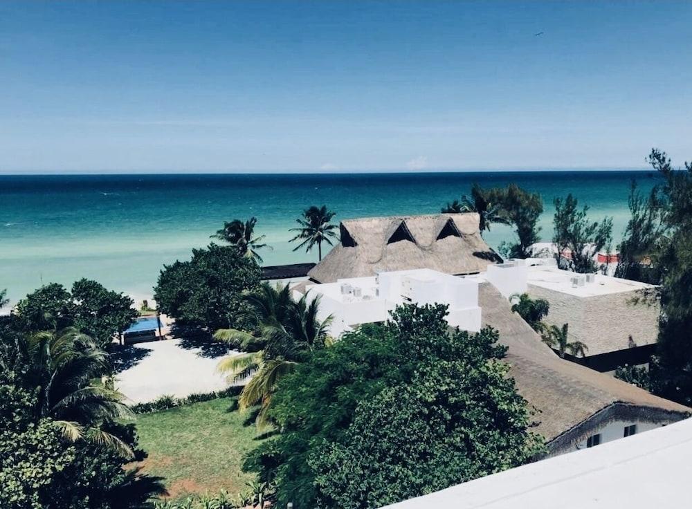 AMA Yucatan