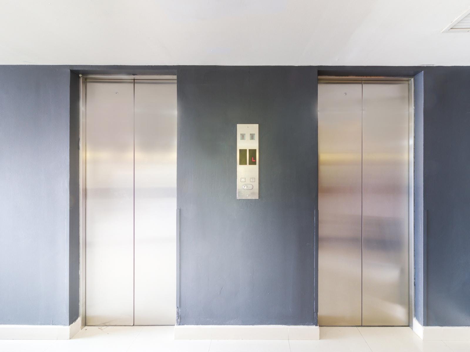 Hotel Herederos