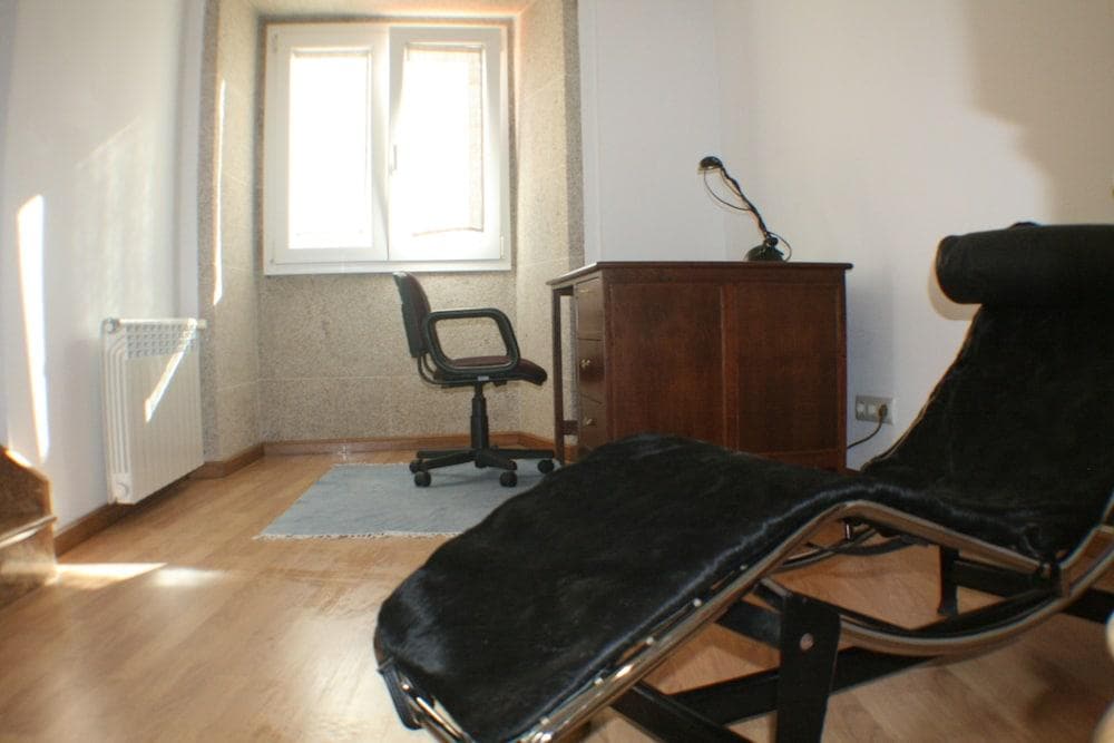 Casa de Fares