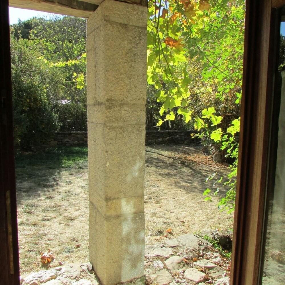 Casa Placidia