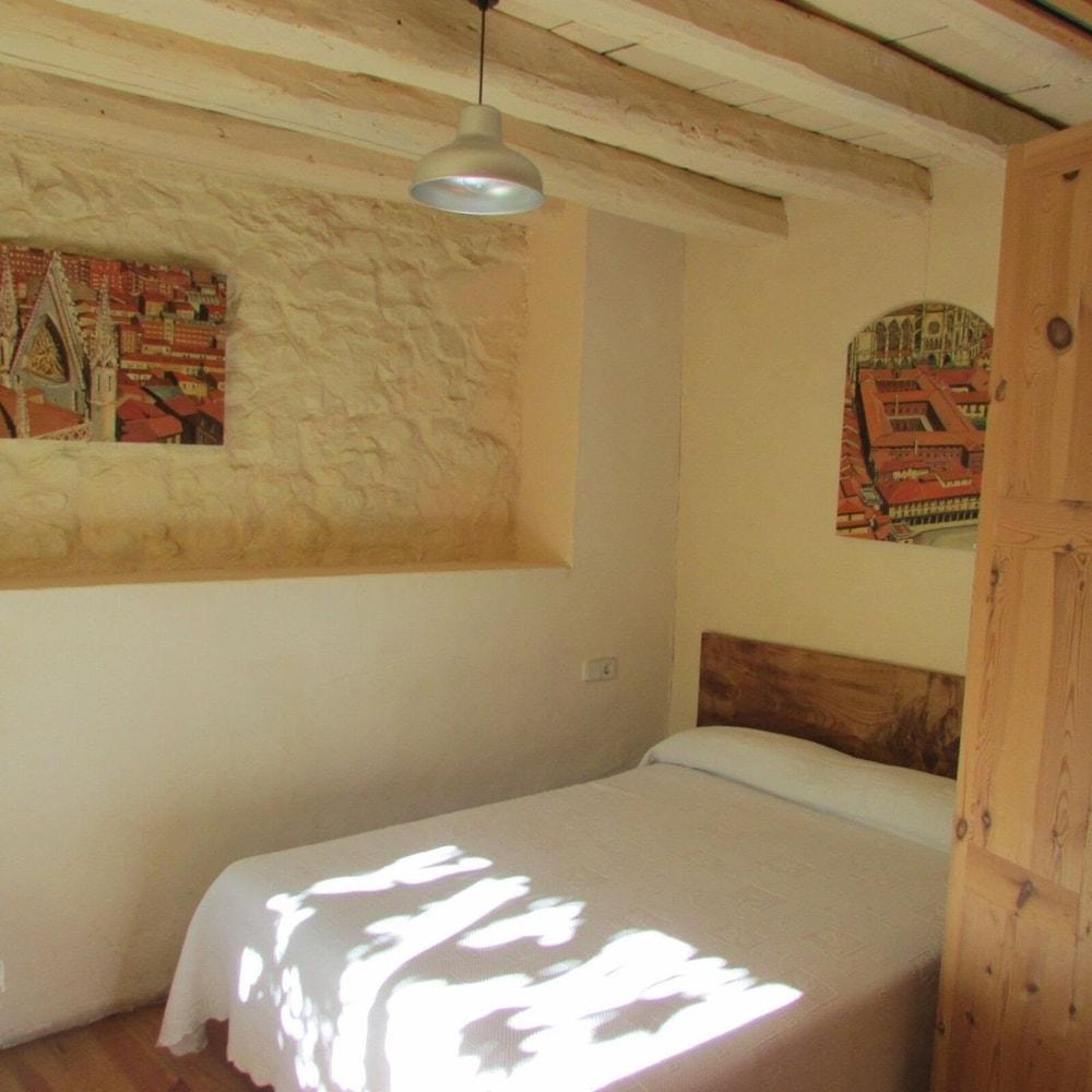 Casa Placidia