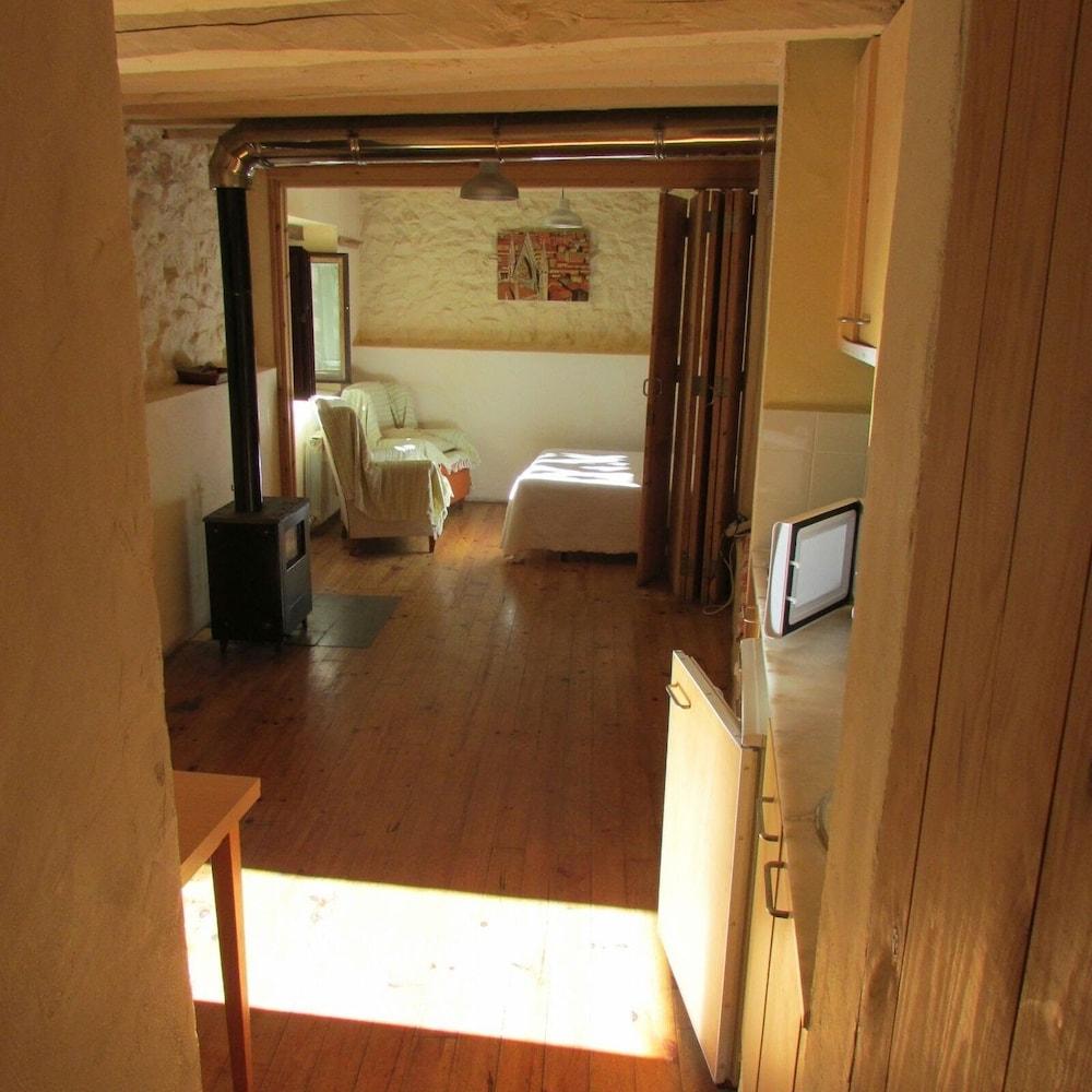 Casa Placidia