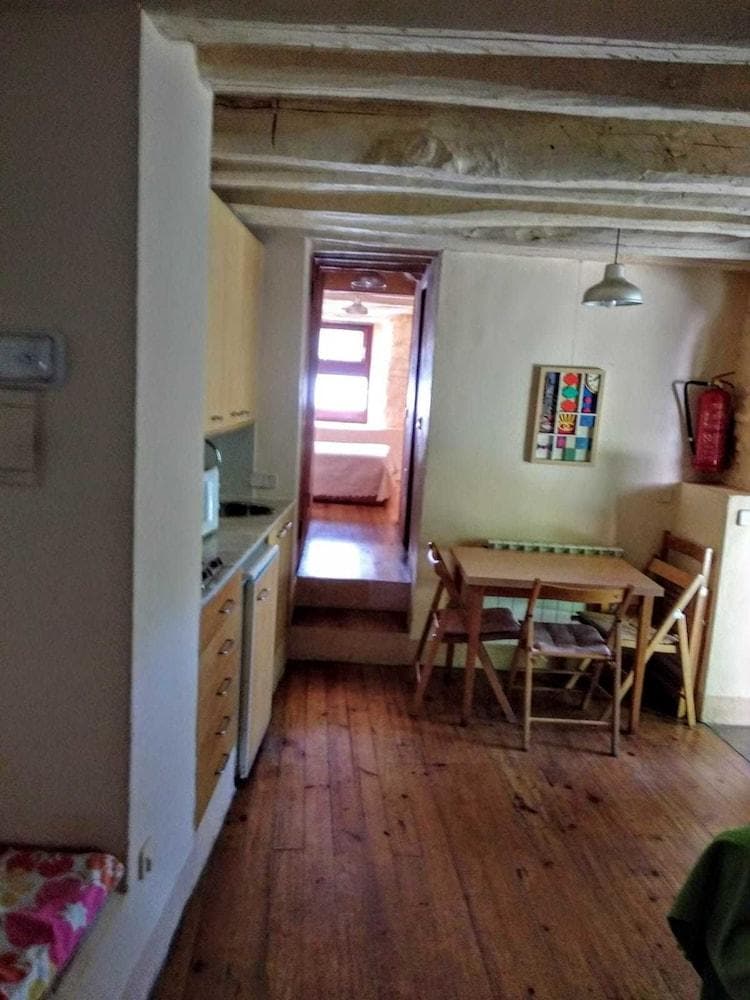Casa Placidia