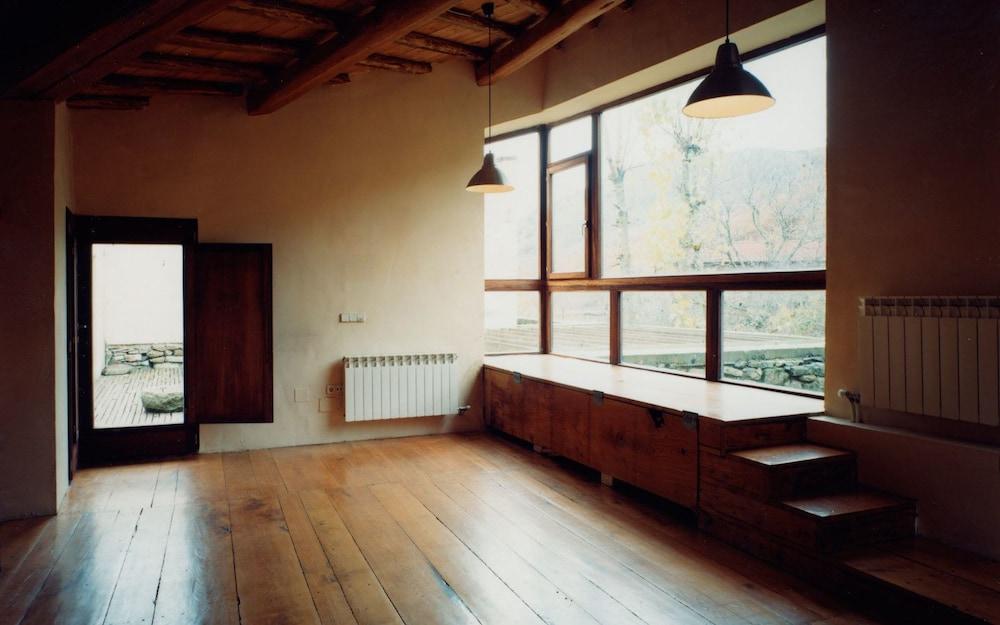 Casa Placidia