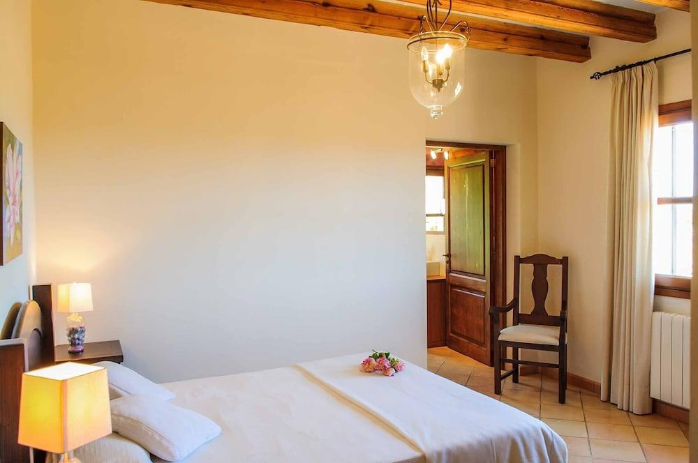 Casa Huerta