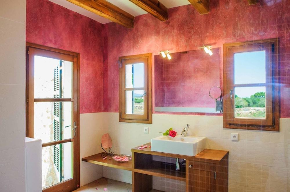 Casa Huerta