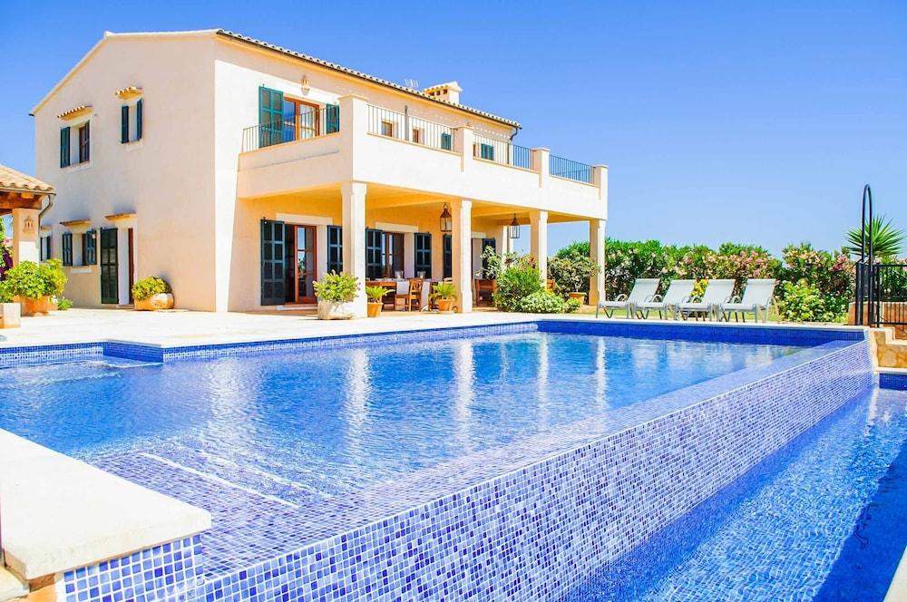 Casa Huerta