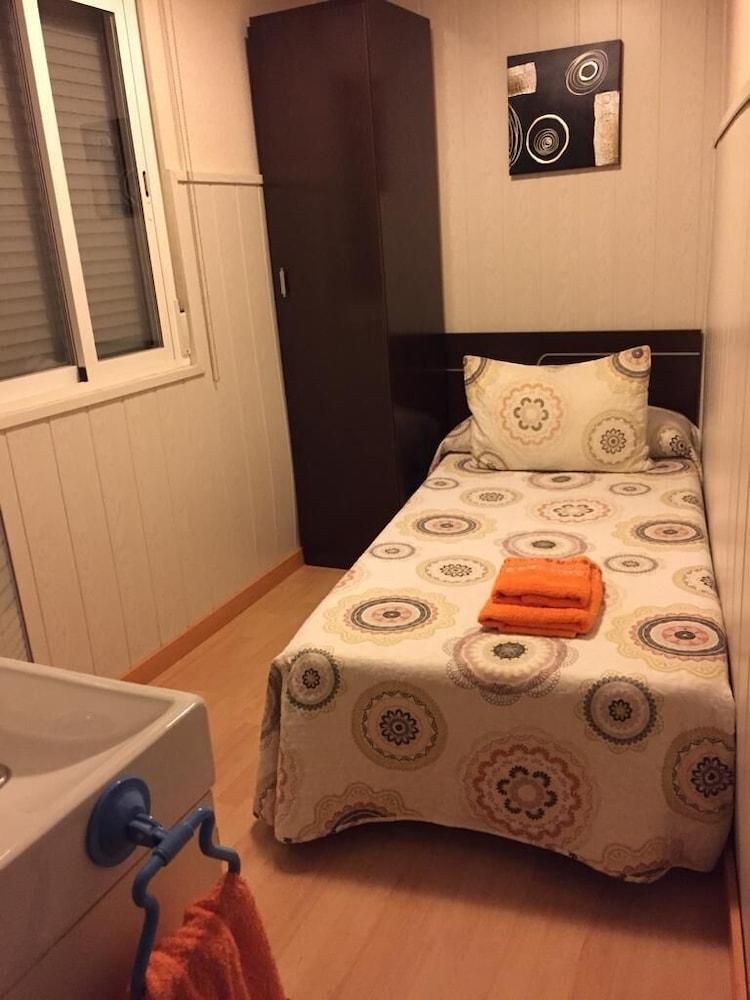 Casa Mami