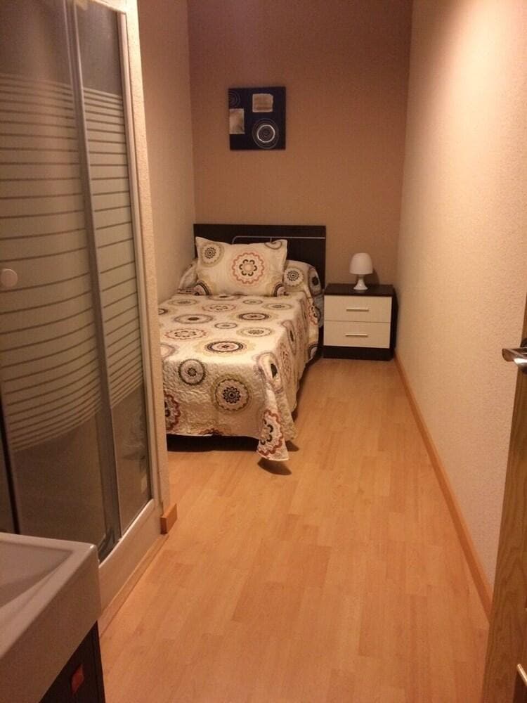 Casa Mami