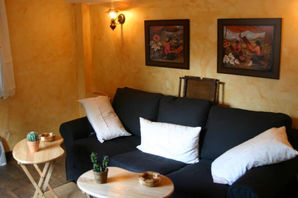 Casa Carmela