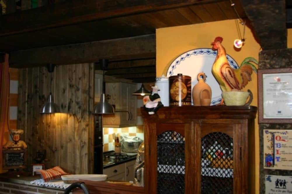 Casa Carmela