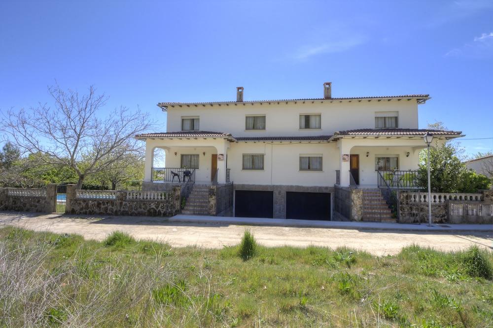 Amatalasvinas