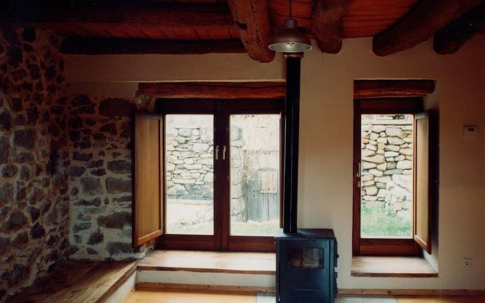 Casa Adela