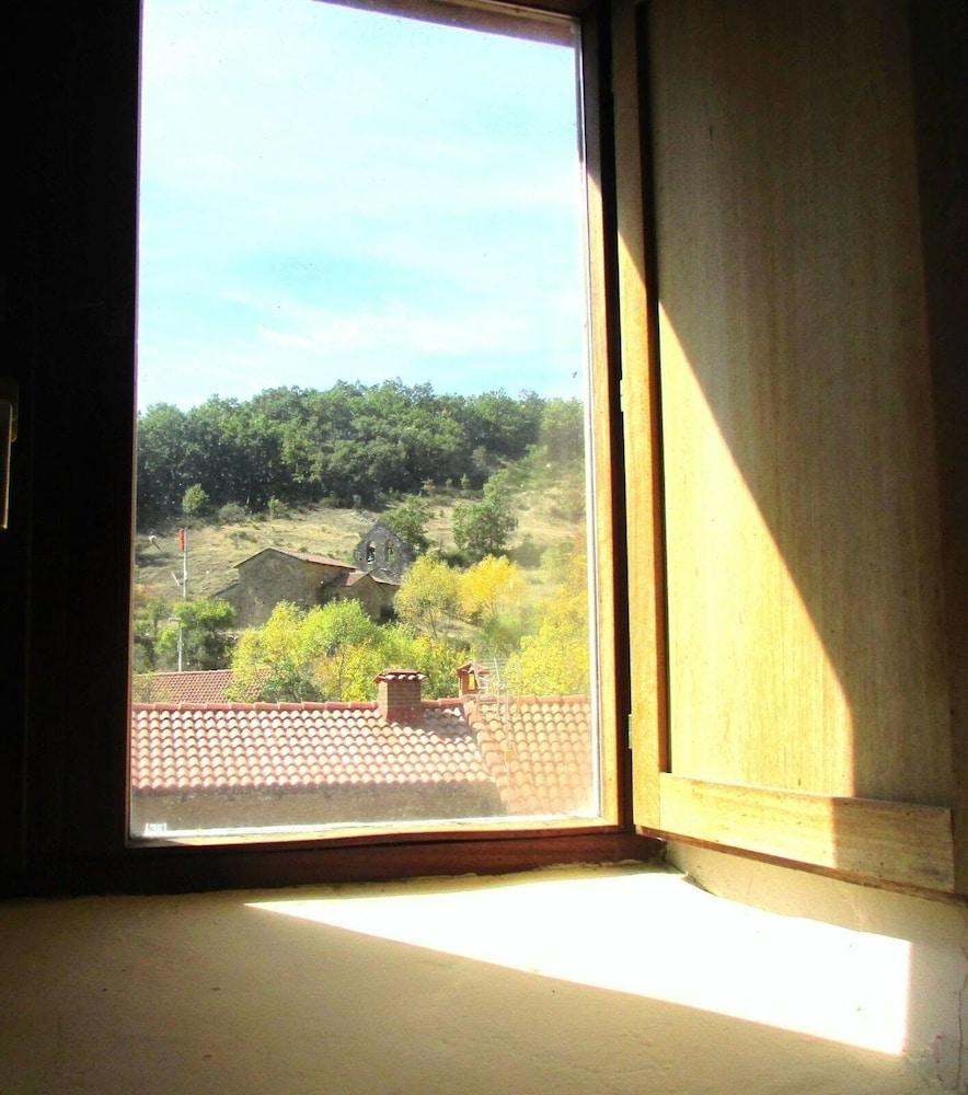 Casa Adela