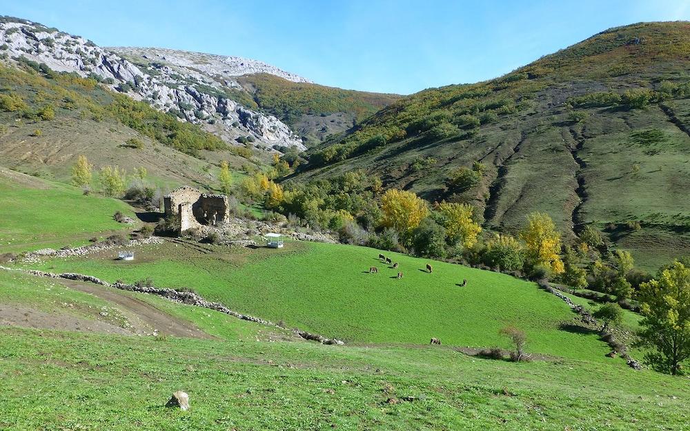 Casa Adela