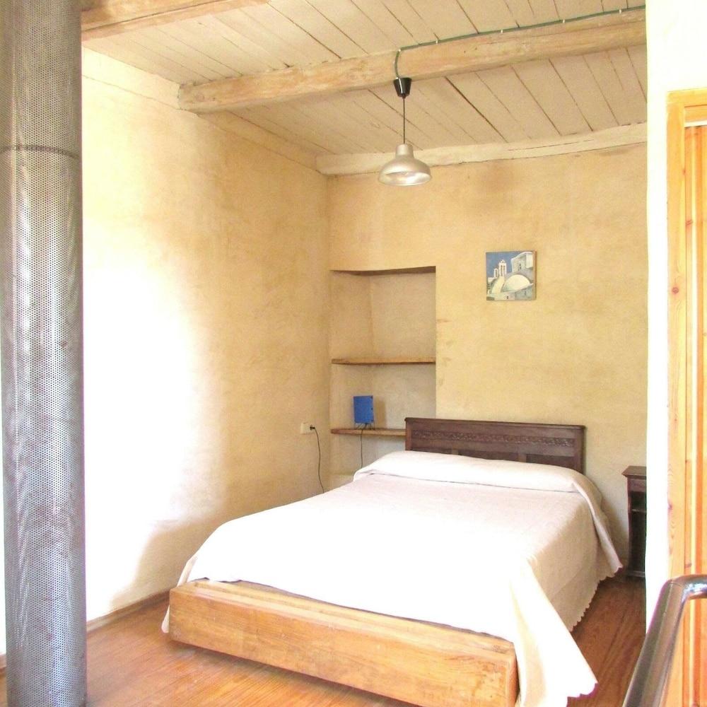 Casa Adela