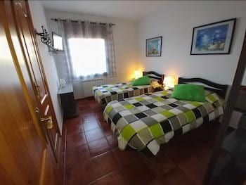 Casa Yolanda
