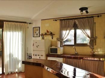 Casa Yolanda