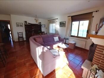 Casa Yolanda