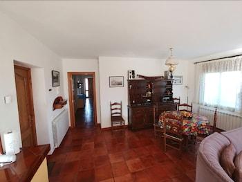 Casa Yolanda