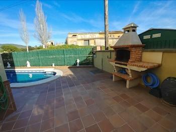 Casa Yolanda