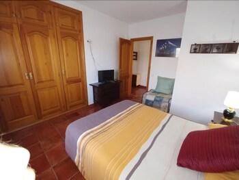 Casa Yolanda