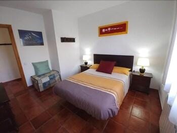Casa Yolanda