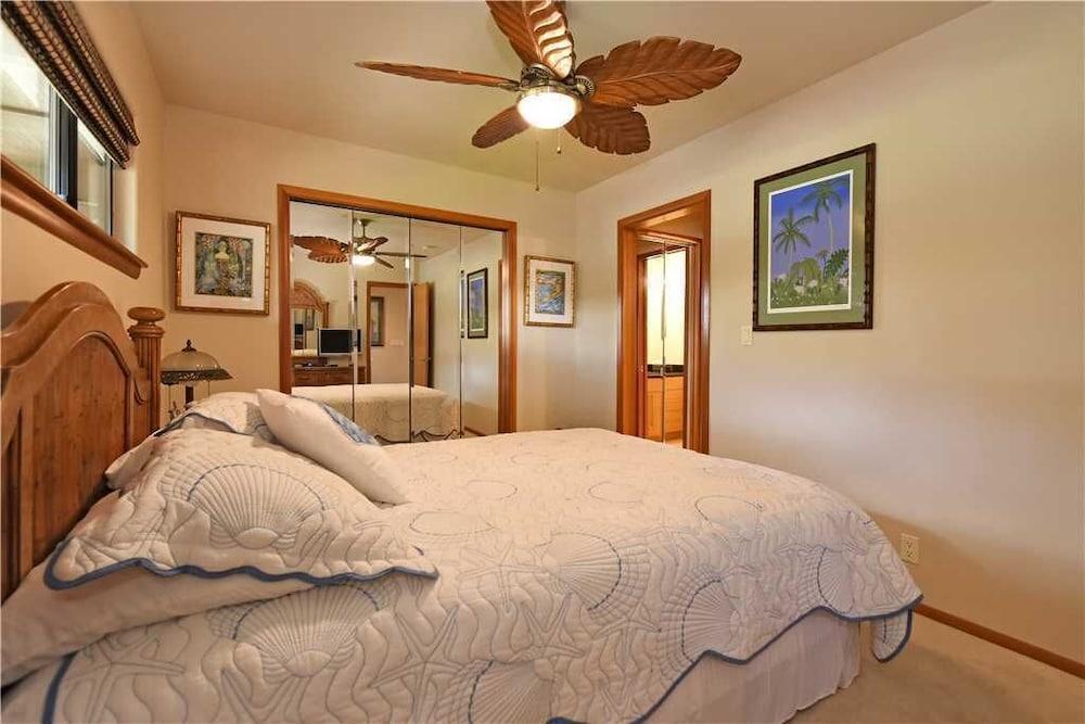 Kaanapali Plantation by RedAwning