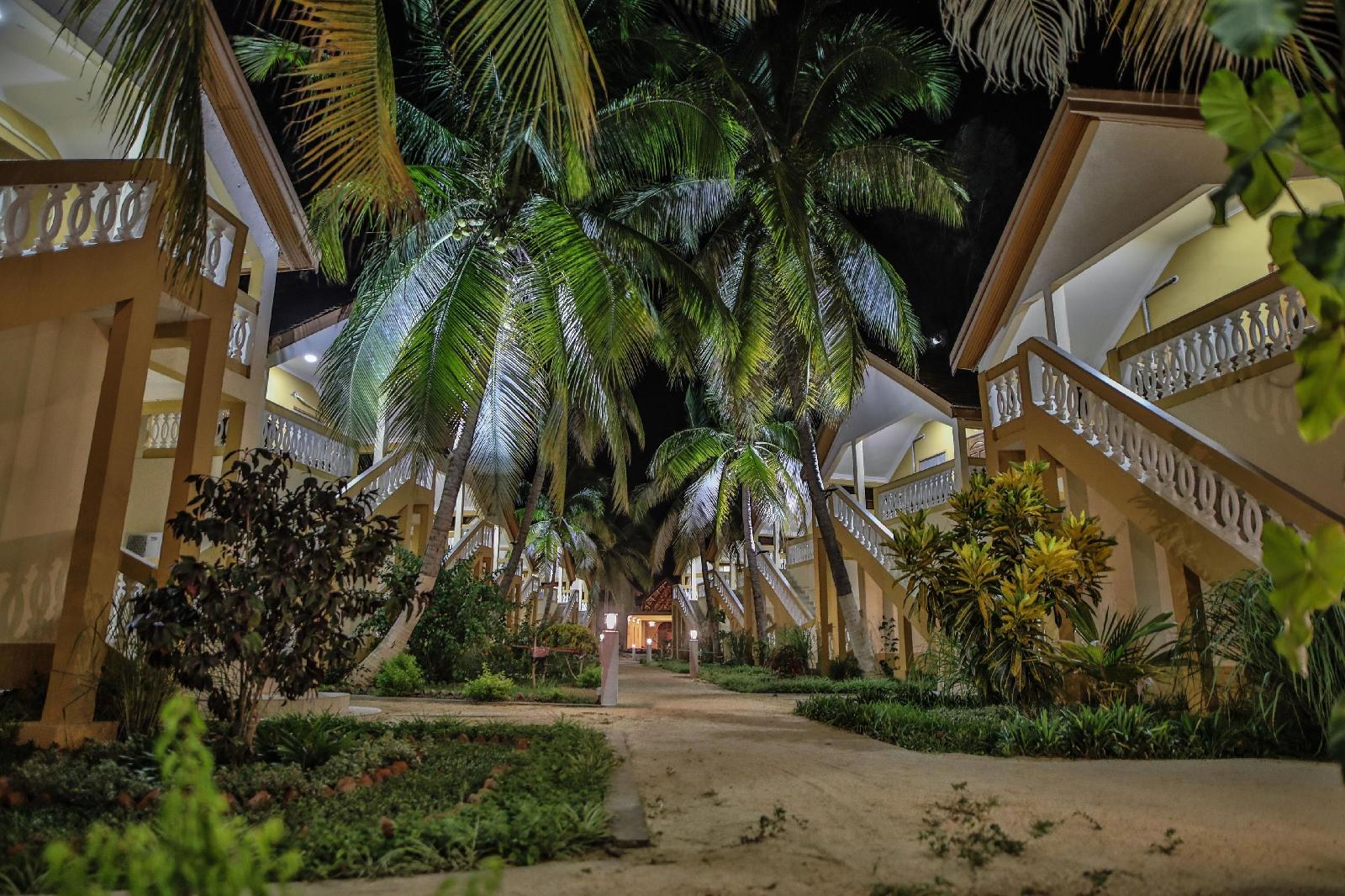 Hotel Laguna Beach