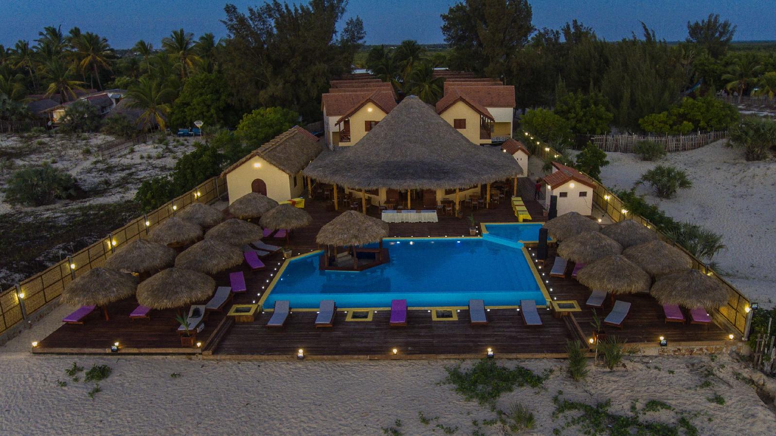 Hotel Laguna Beach