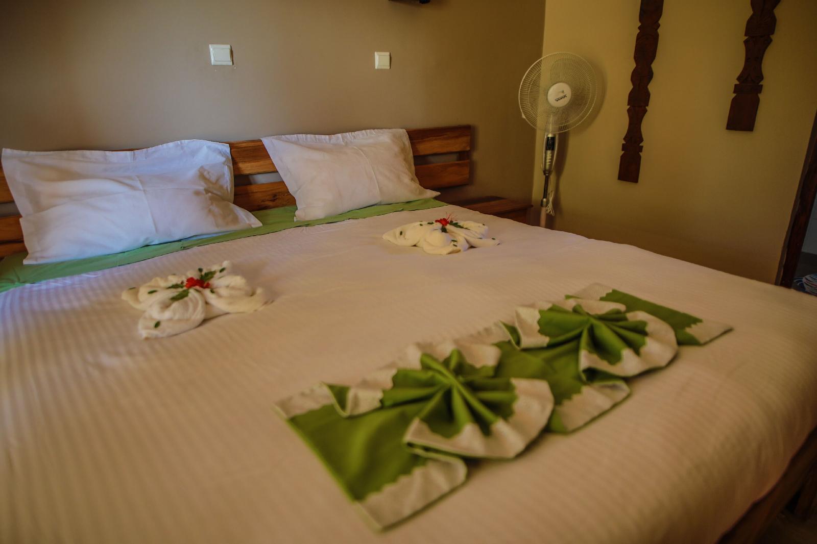 Hotel Laguna Beach
