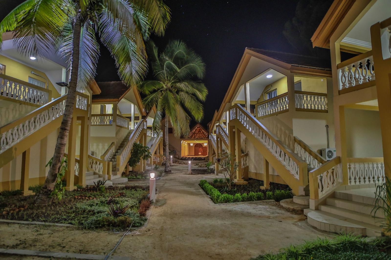 Hotel Laguna Beach