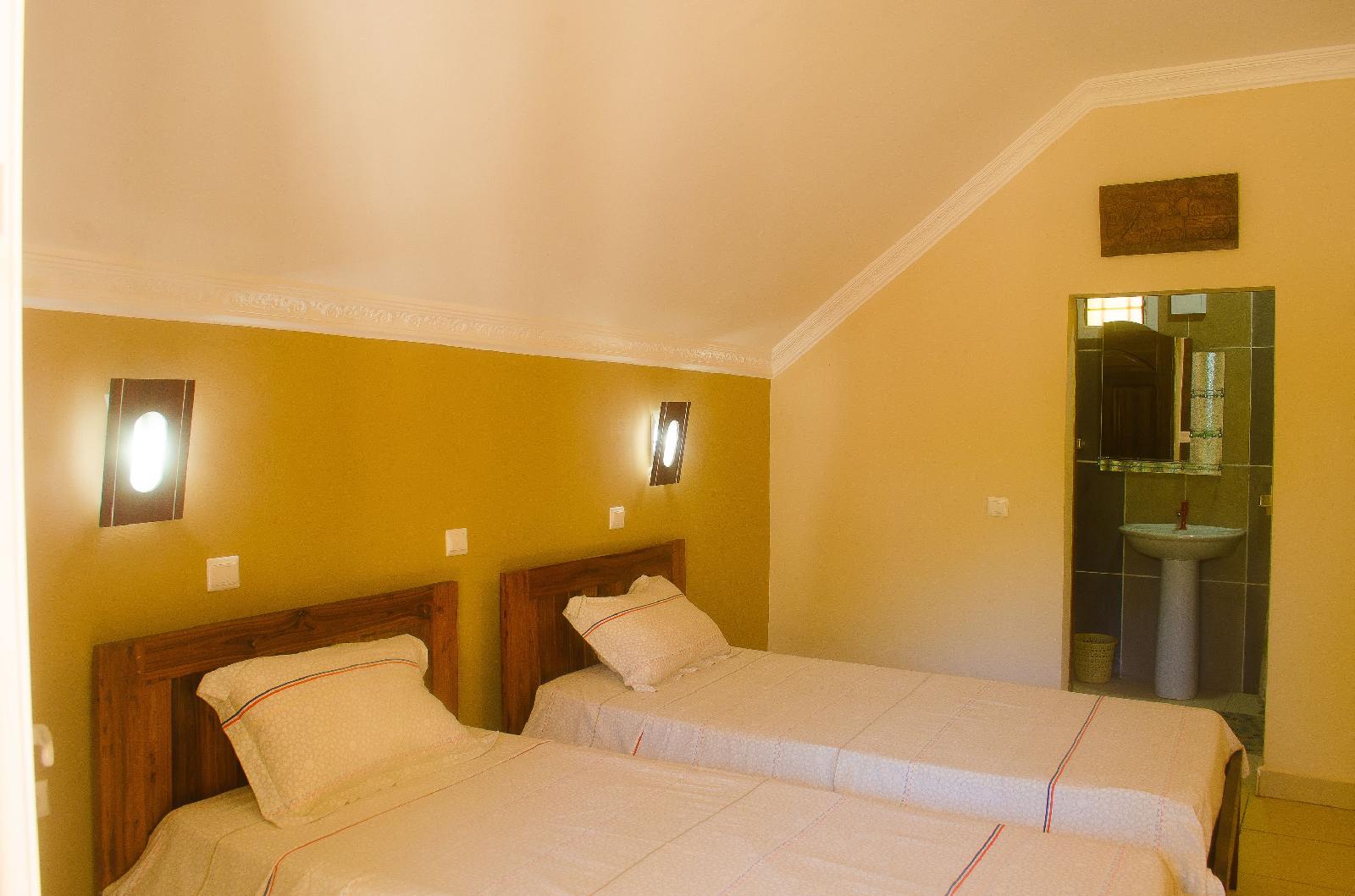 Hotel Laguna Beach