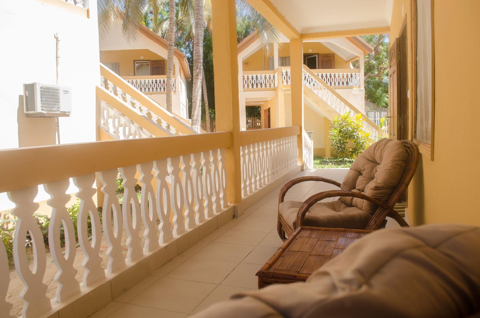Hotel Laguna Beach