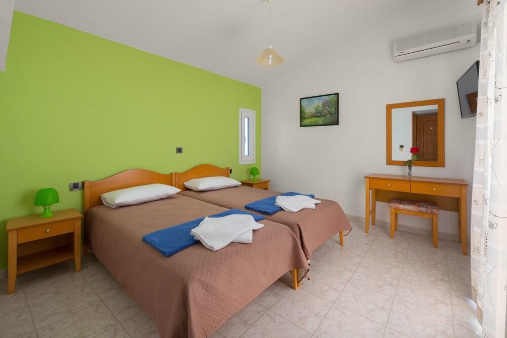 Villa Jenny