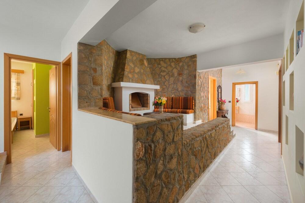 Villa Jenny